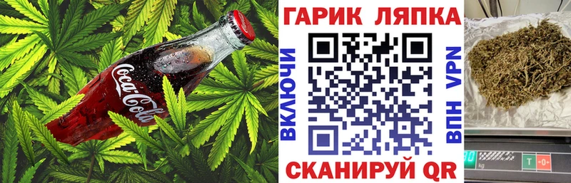 продажа наркотиков  Шуя  Canna-Cookies марихуана 