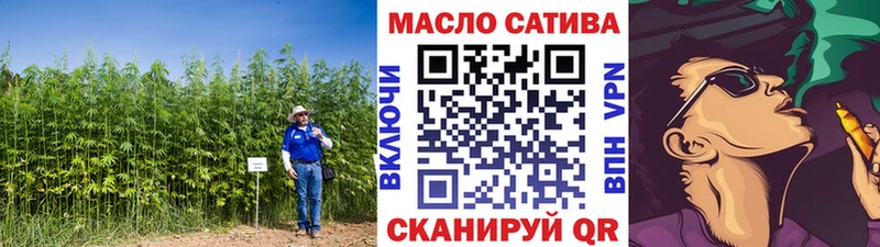 Дистиллят ТГК вейп с тгк  Шуя 